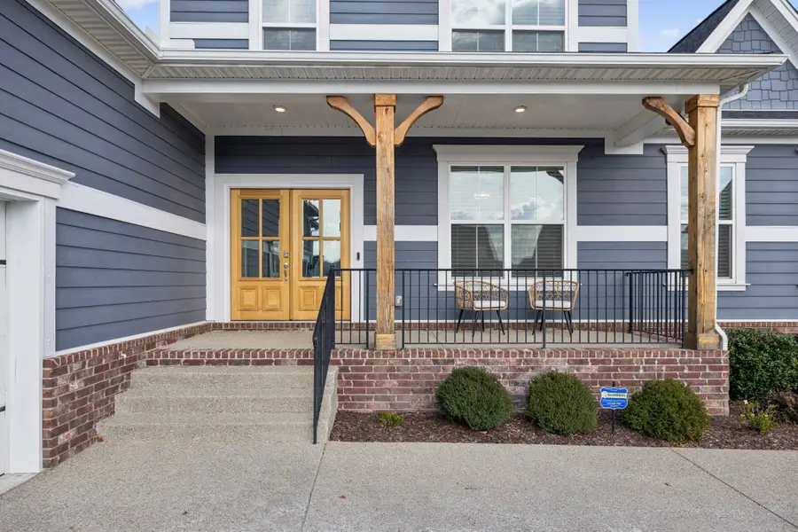 2190 Broadway St, Nolensville, TN 37135 - Image #3