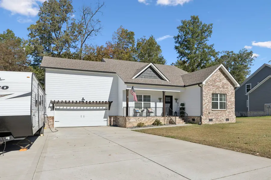 166 Oak Glen Dr, Smithville, TN 37166 - Image #3