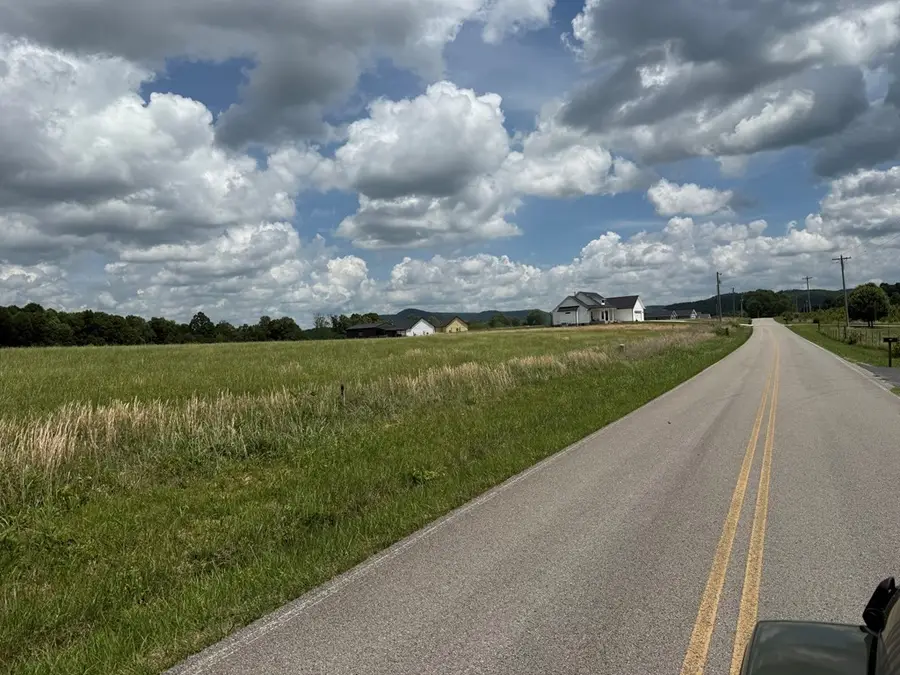 354 Bethlehem Rd, Rickman, TN 38580 - Image #3