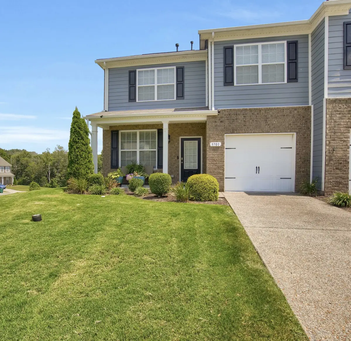 3701 Timber Bark Ct, Smyrna, TN 37167 - Image #1