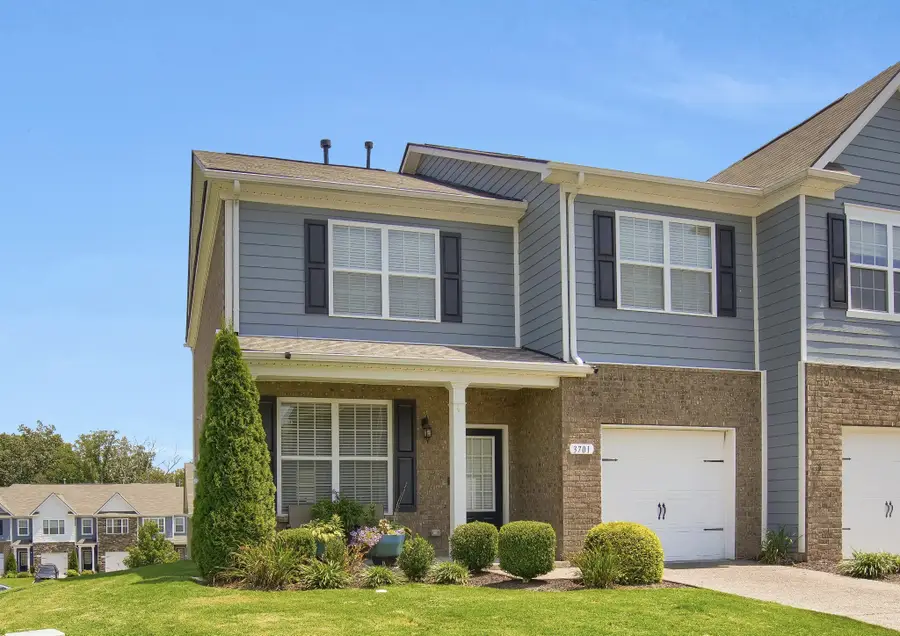 3701 Timber Bark Ct, Smyrna, TN 37167 - Image #2