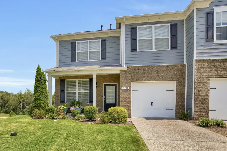 3701 Timber Bark Ct, Smyrna, TN 37167 - Image #3