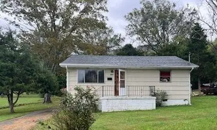 1204 Wooden Avenue, Rossville, GA 30741 - Image #1