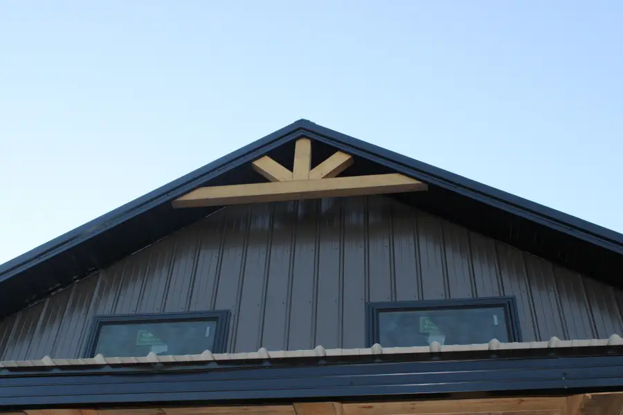 119 Pondview Dr, Hohenwald, TN 38462 - Image #3