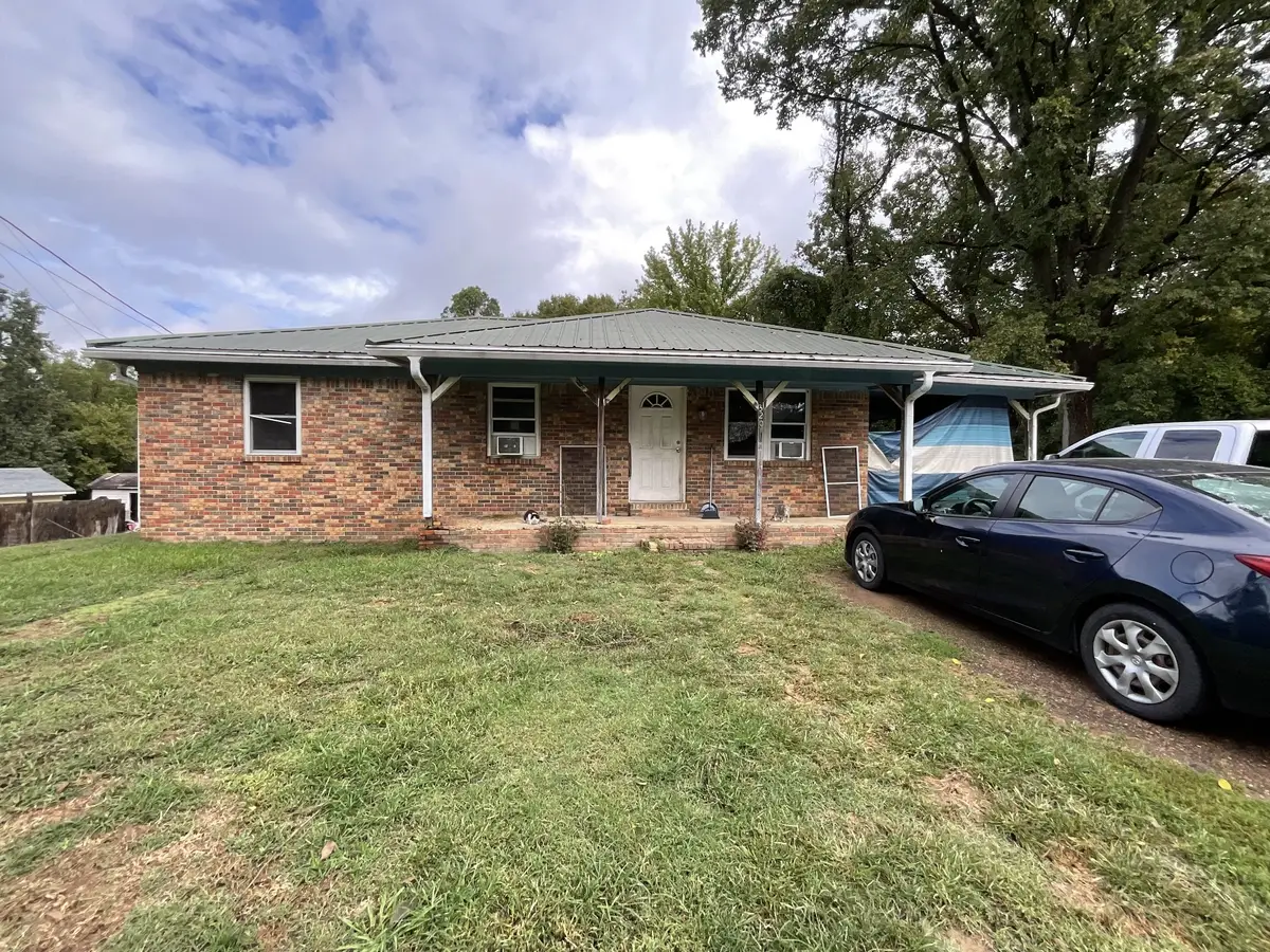 320 Double Bridges Rd, Munford, TN 38058 - Image #1