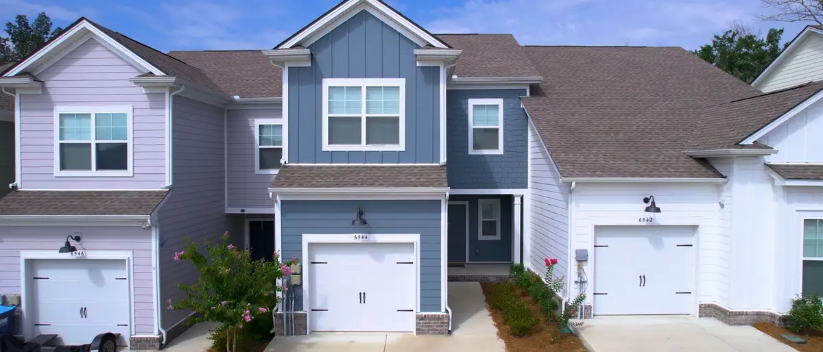 6544 Wilford Ct, Smyrna, TN 37167 - Image #1