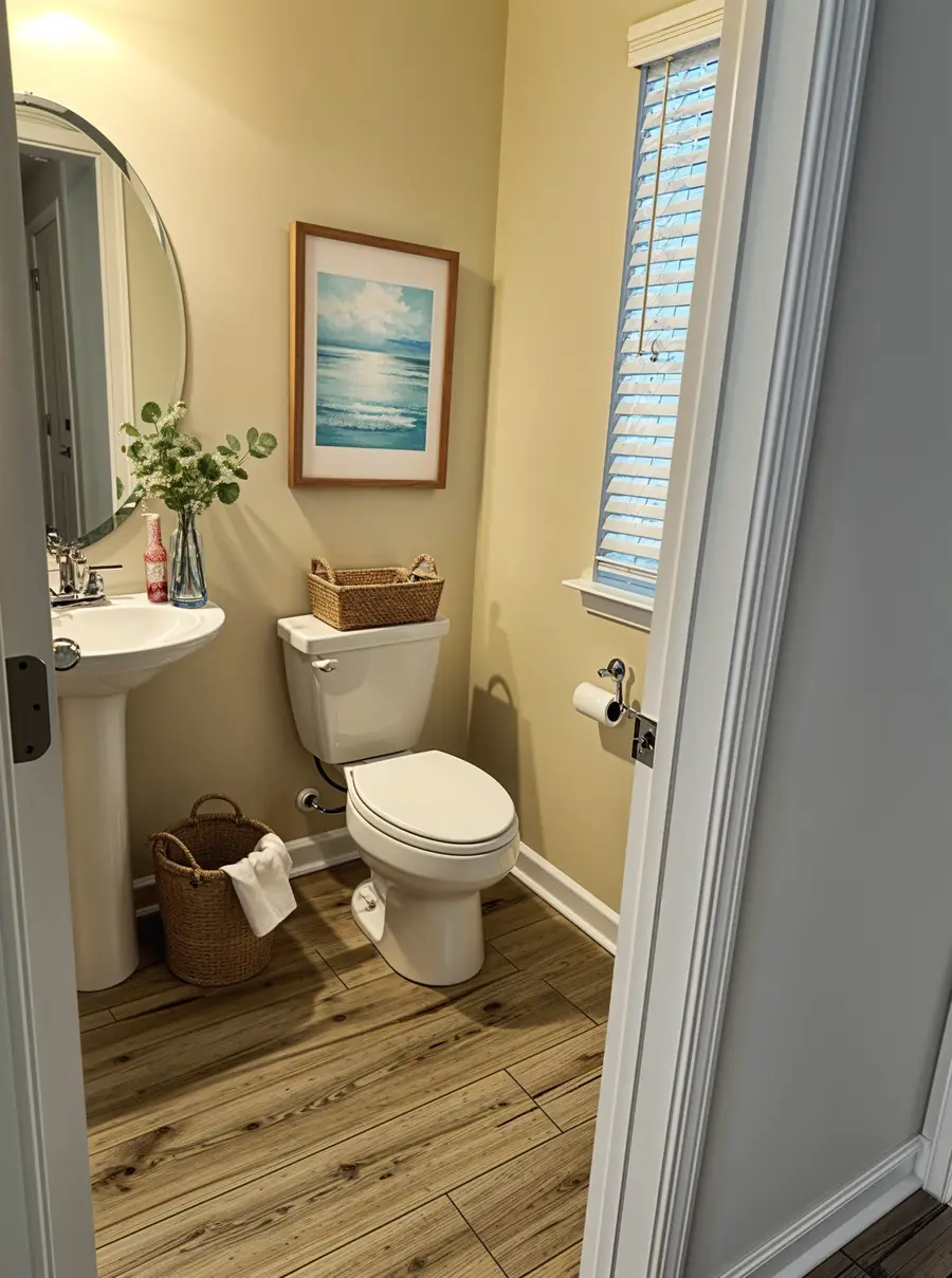 6544 Wilford Ct, Smyrna, TN 37167 - Image #2