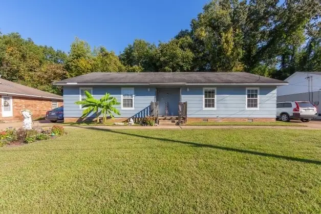 30 Carolane Dr, Jackson, TN 38305 - Image #1