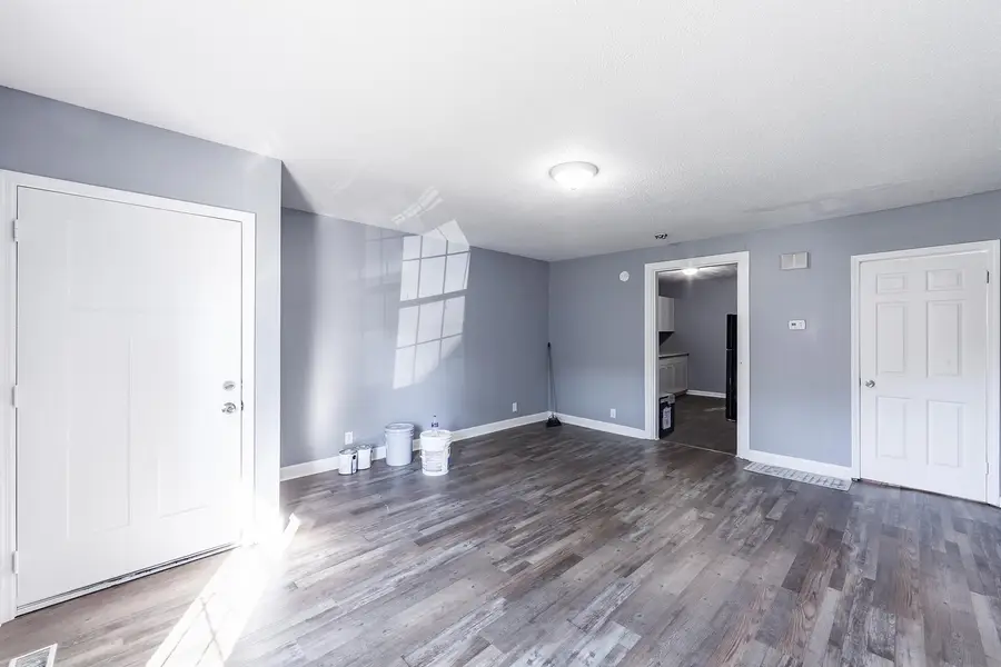 30 Carolane Dr, Jackson, TN 38305 - Image #2