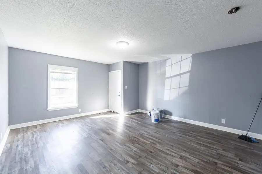 30 Carolane Dr, Jackson, TN 38305 - Image #3