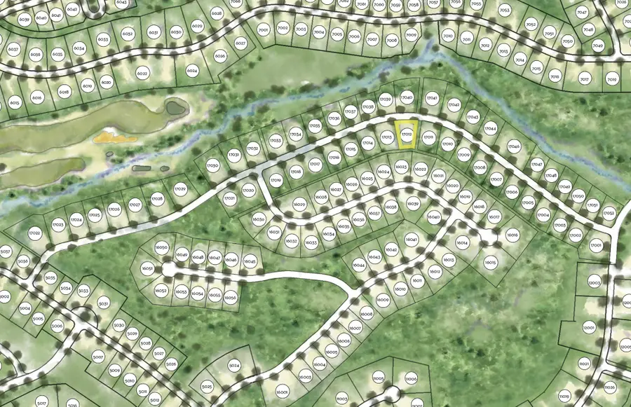 8375 Solstice Dr, College Grove, TN 37046 - #2