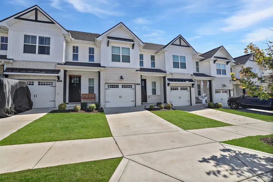 1311 Halter Park Dr, Gallatin, TN 37066 - Image #3