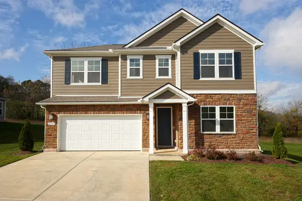2367 Williamsport Landing, Columbia, TN 38401