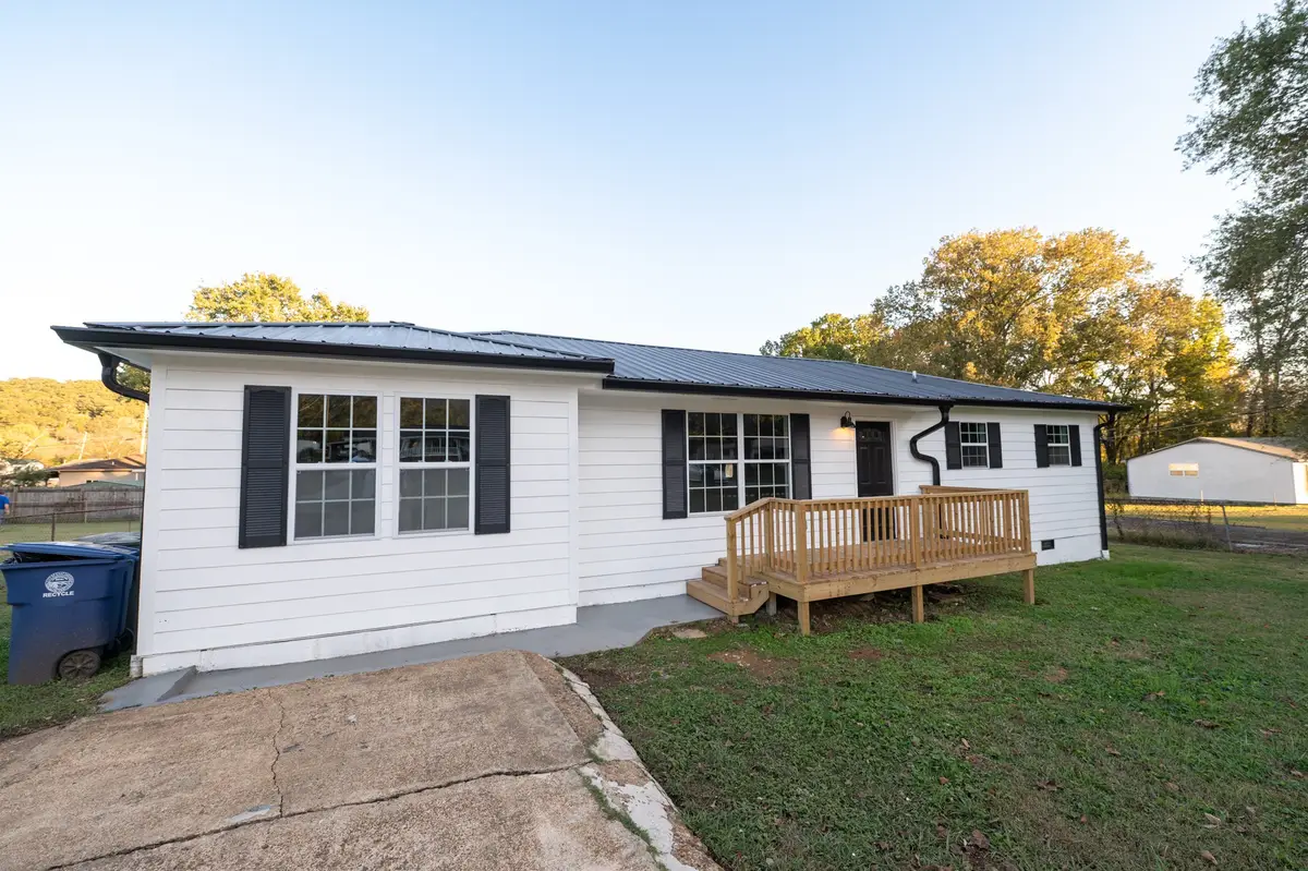 360 Lookout High Street, Chattanooga, TN 37419 - Image #1