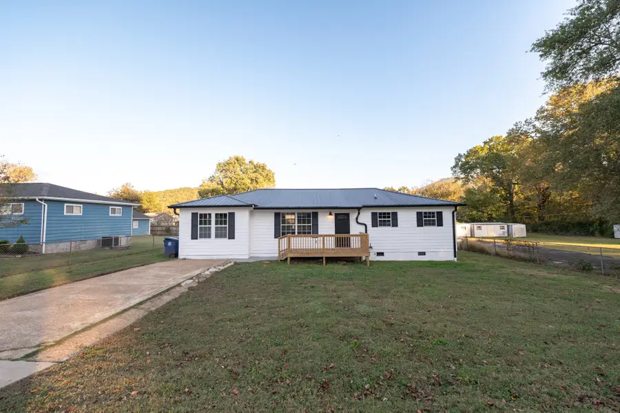 360 Lookout High Street, Chattanooga, TN 37419 - Image #2