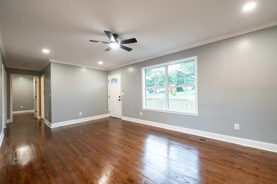 360 Lookout High Street, Chattanooga, TN 37419 - Image #3