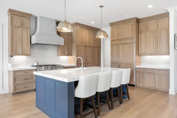 8775 Belladonna Dr, College Grove, TN 37046