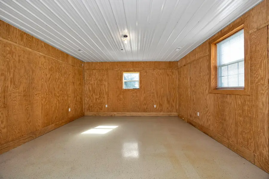 167 Henry Bayless Rd, Ardmore, TN 38449 - Image #3