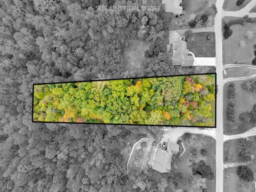 0 Mountain Top Ln, Cookeville, TN 38506 - Image #2