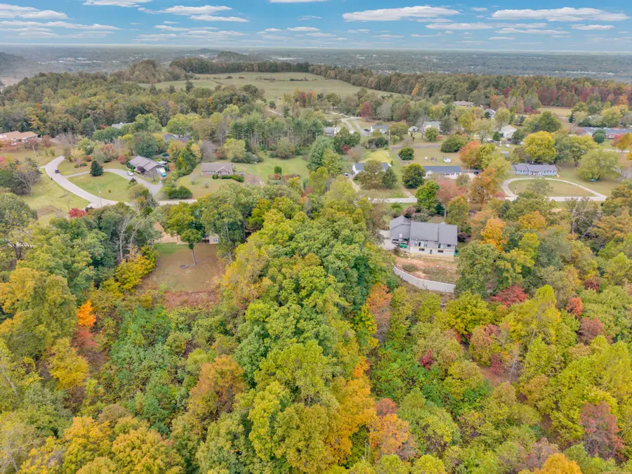 0 Mountain Top Ln, Cookeville, TN 38506 - Image #3