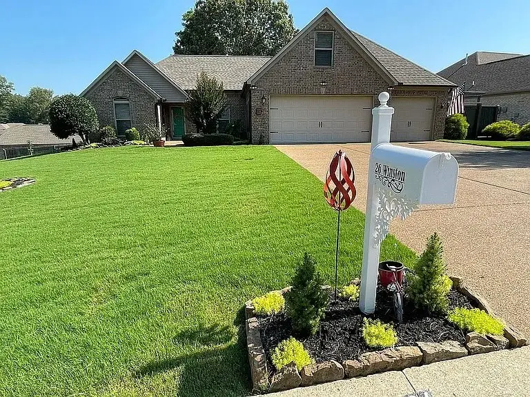 26 Winston Pl, Jackson, TN 38305 - Image #2