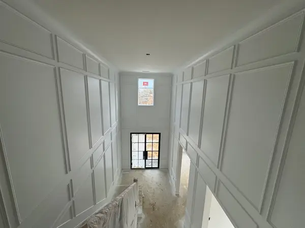 5159 High Park Hill Drive, Arrington, TN 37014