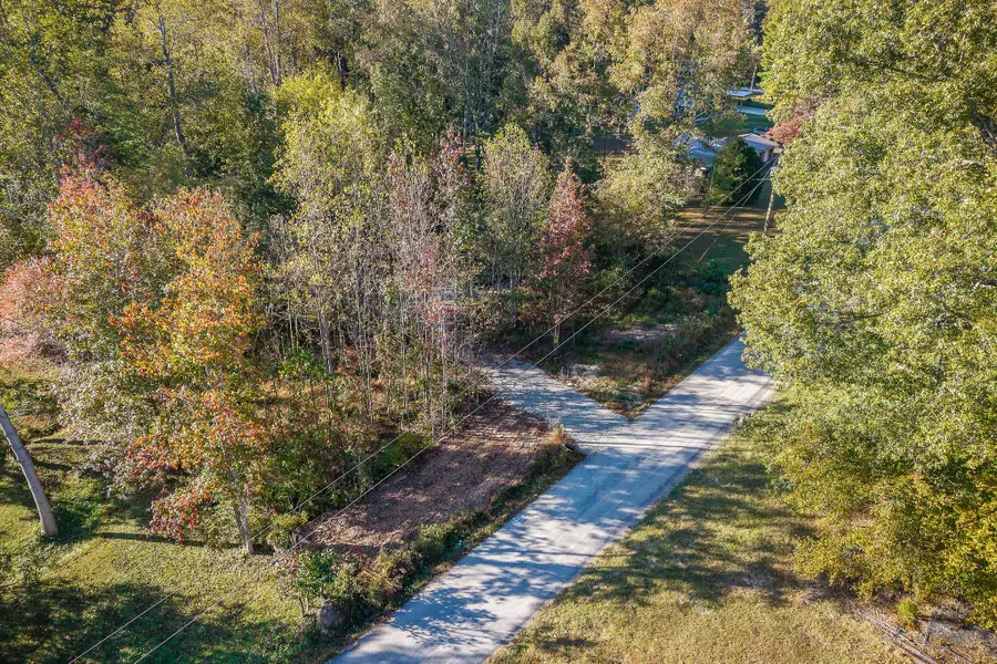 212 Park Rd, Rickman, TN 38580 - Image #2