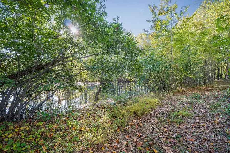 212 Park Rd, Rickman, TN 38580 - Image #3