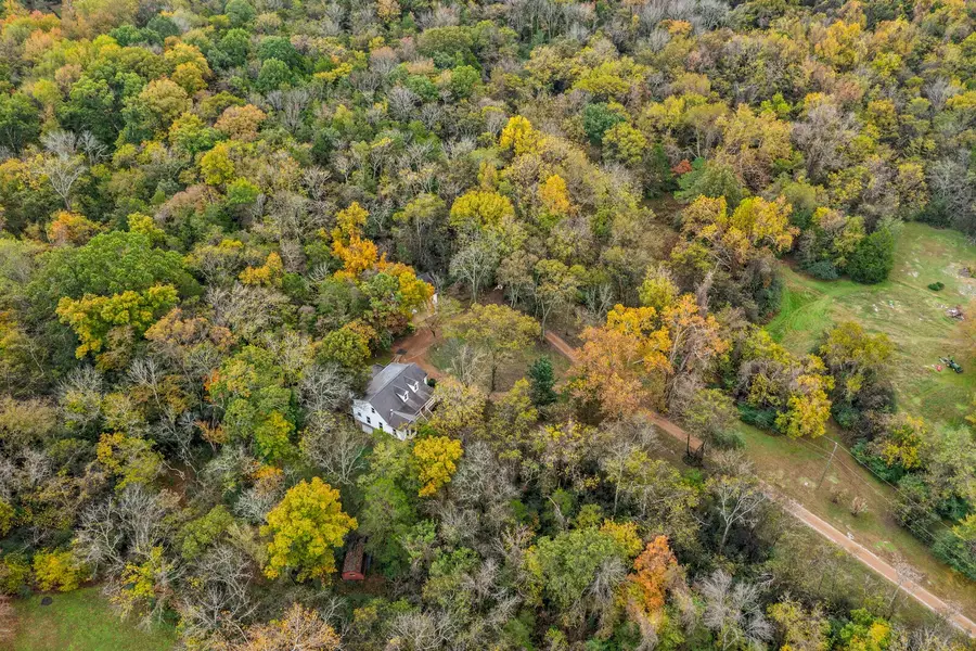 4491 Chandler Rd, Hermitage, TN 37076 - Image #3