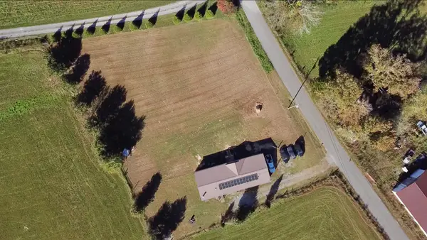 450 Obie Adcock Rd, Smithville, TN 37166