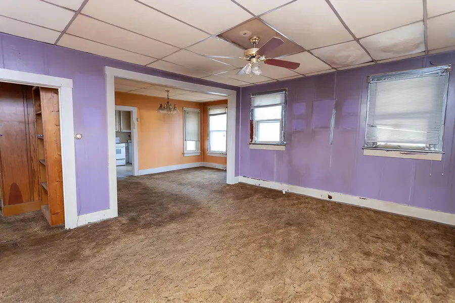 1202 Georgia Avenue, Athens, TN 37303 - #3