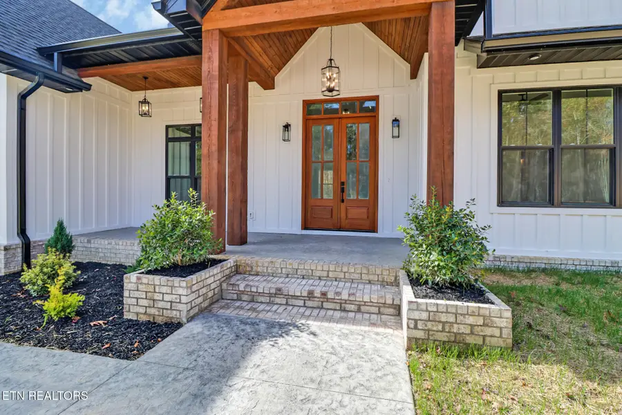 382 Annabelle Way, Jamestown, TN 38556 - Image #3