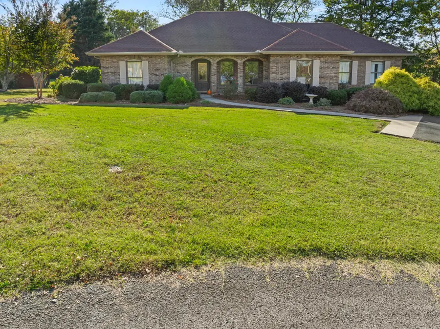238 Jills Lndg, Winchester, TN 37398 - Image #3