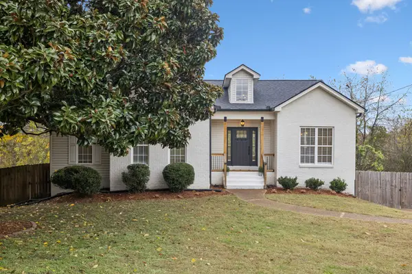 2714B Eastland Ave, Nashville, TN 37206