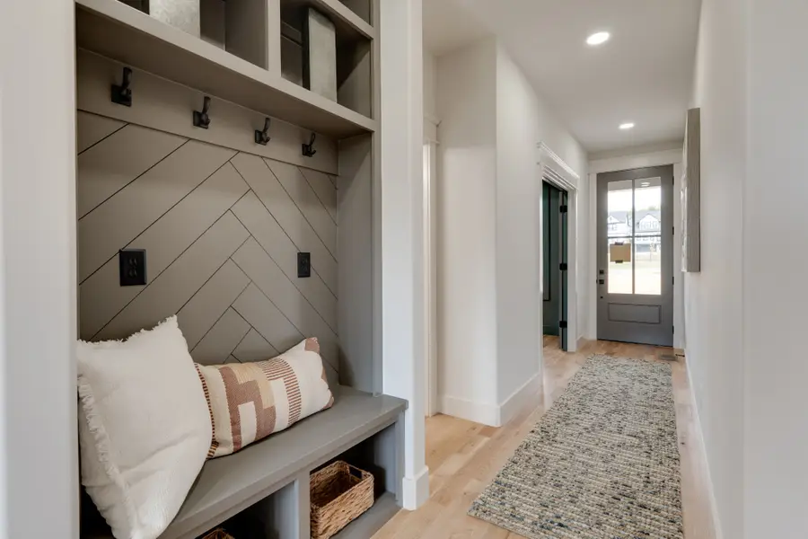 509 Green Ln, Whites Creek, TN 37189 - Image #3