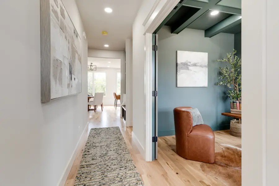 511 Green Ln, Whites Creek, TN 37189 - Image #3