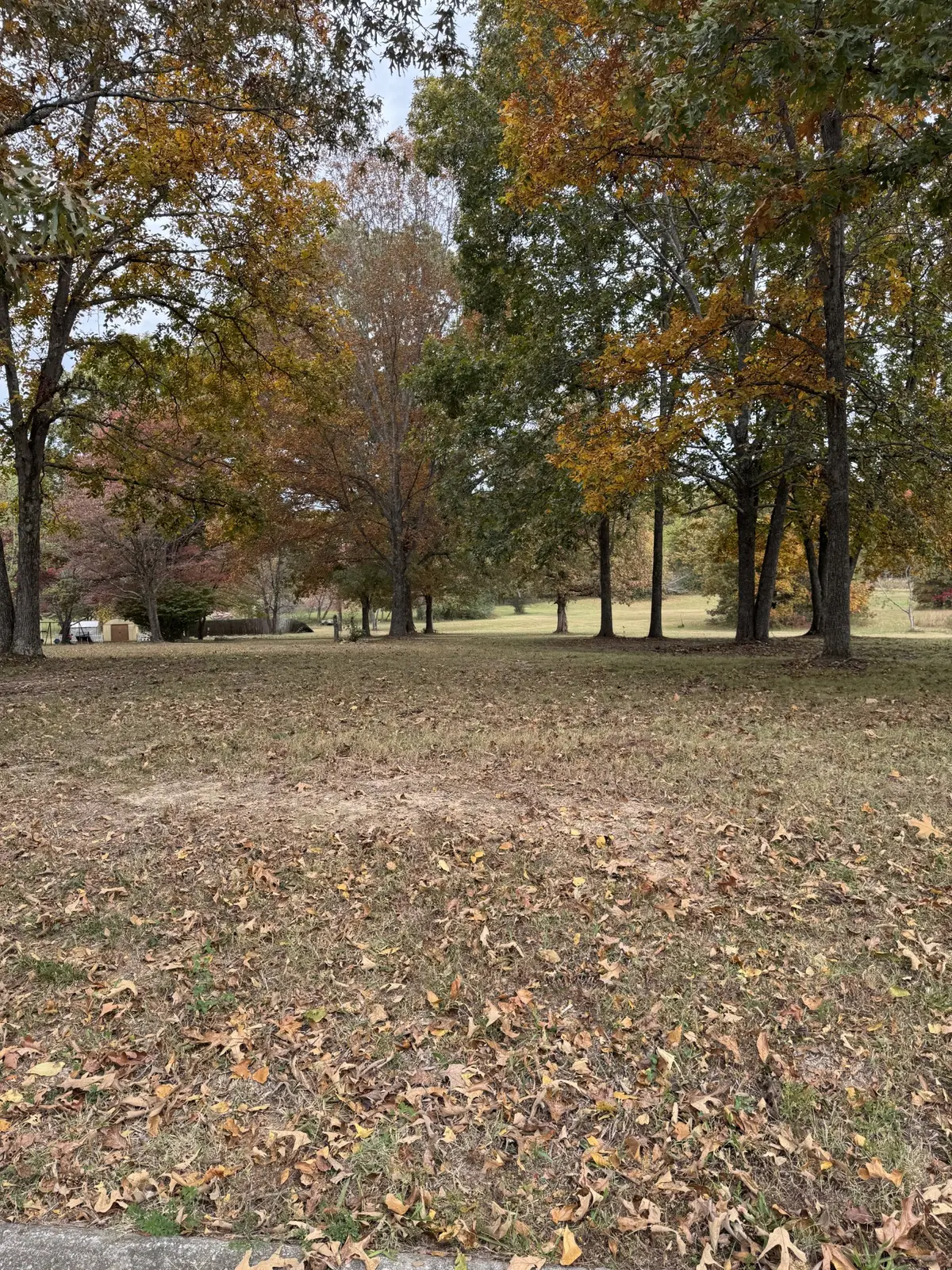 7204 Sweetbriar Ln, Fairview, TN 37062 - Image #1