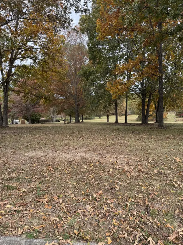 7204 Sweetbriar Ln, Fairview, TN 37062