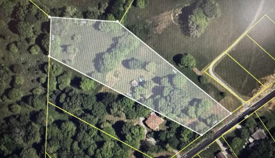 7204 Sweetbriar Ln, Fairview, TN 37062 - Image #2