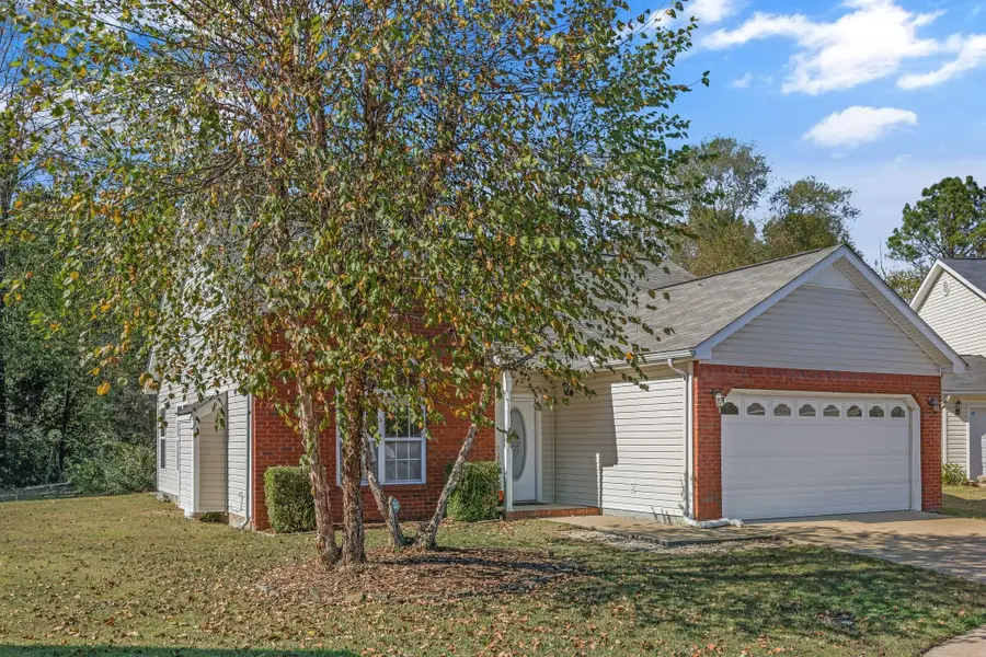 7163 Tyner Crossing Drive, Chattanooga, TN 37421 - Image #2