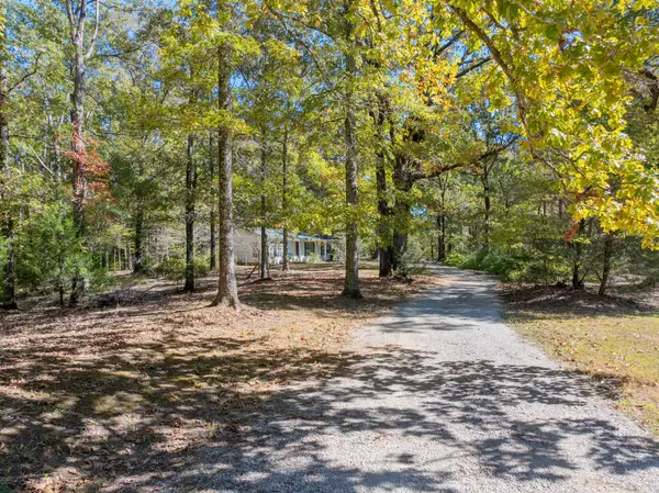 7198 Highway 69 S, Bath Springs, TN 38311