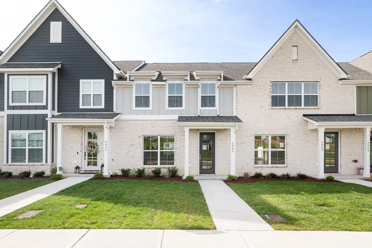 5061 Greentree, Smyrna, TN 37167 - Image #1