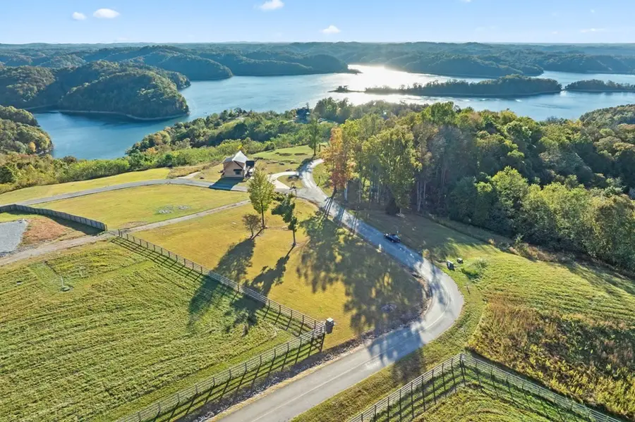 0 Bald Eagle Ln, Hilham, TN 38568 - Image #3