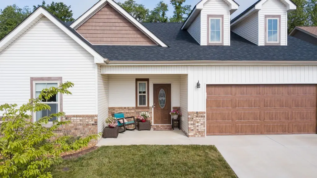 1169 Ewing Way, Clarksville, TN 37043 - Image #1