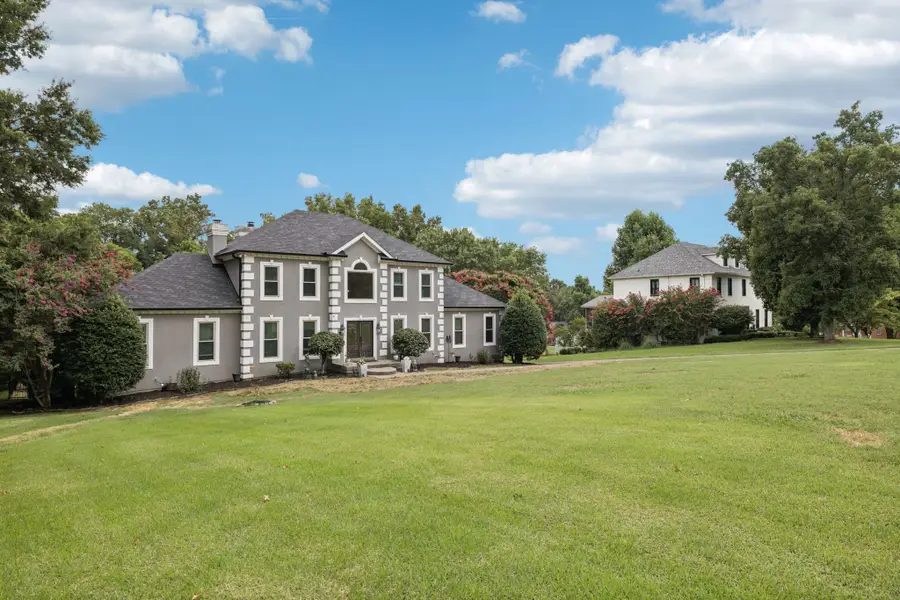 1009 Mystic Streams Dr, Mount Juliet, TN 37122 - Image #2