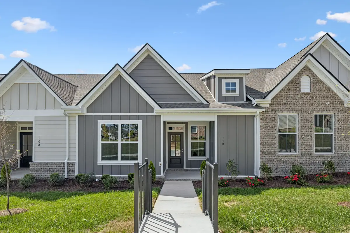 110 Sidlaw Pass, Smyrna, TN 37167 - Image #1