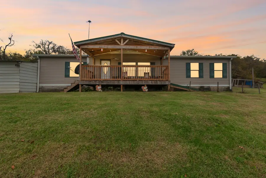 3300 Fishing Ford Rd, Petersburg, TN 37144 - Image #3