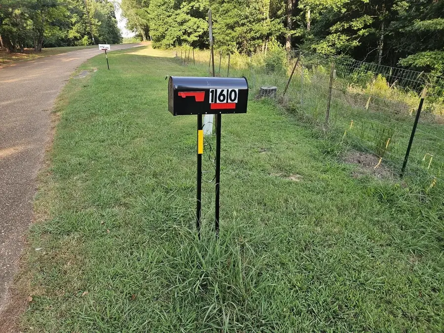 160 Bishop Rd, Middleton, TN 38052 - Image #2