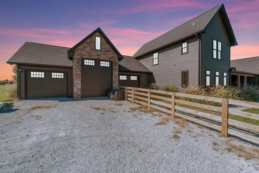 128 Emma Ln, Hohenwald, TN 38462 - Image #3