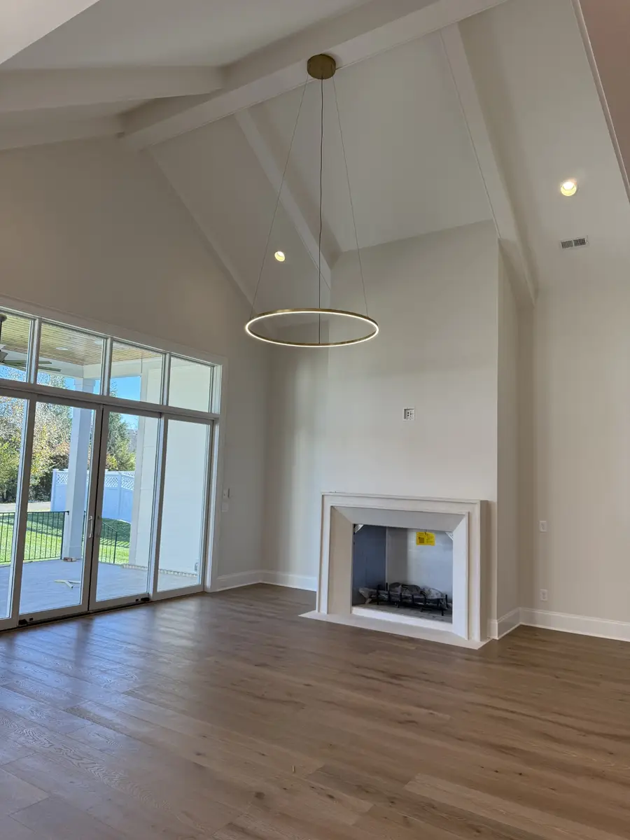 3151 Long Branch Cir, Franklin, TN 37064 - Image #3